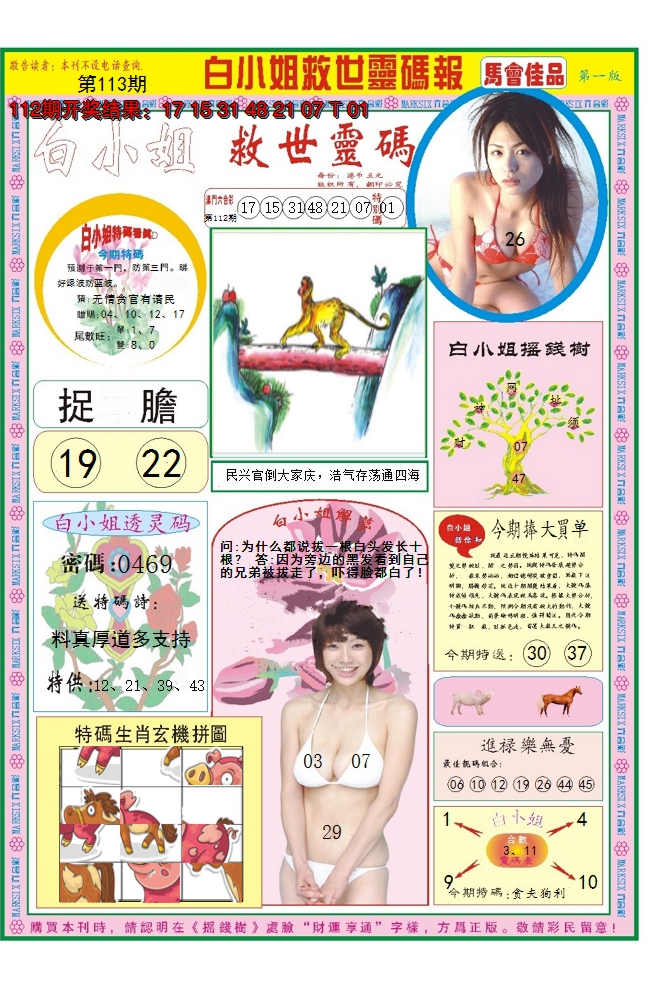 图片加载中