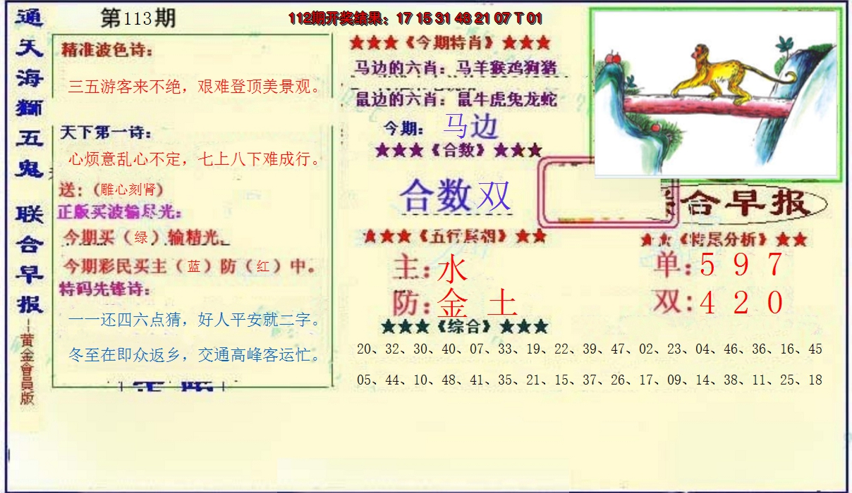 图片加载中