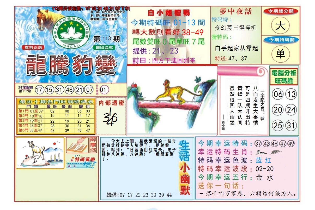 图片加载中