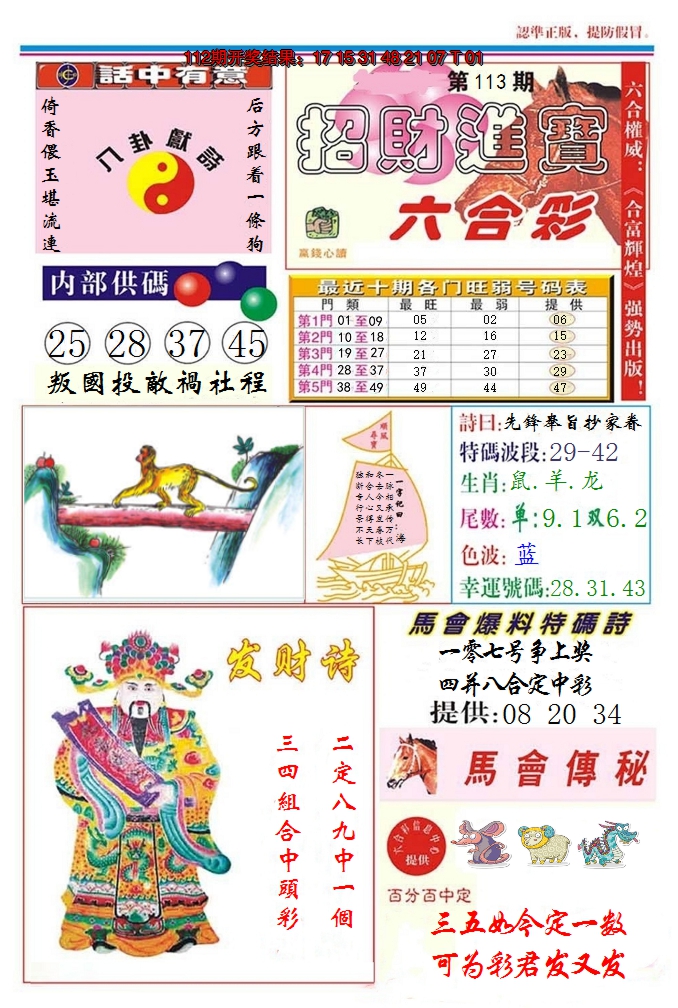 图片加载中