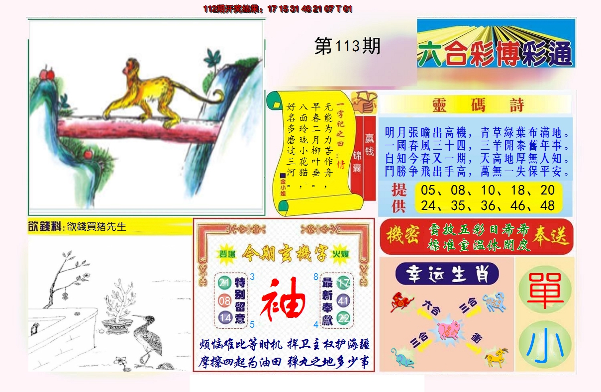 图片加载中