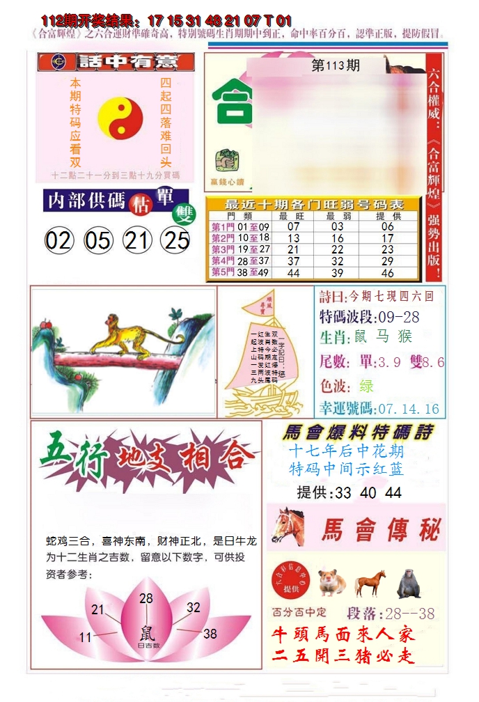 图片加载中