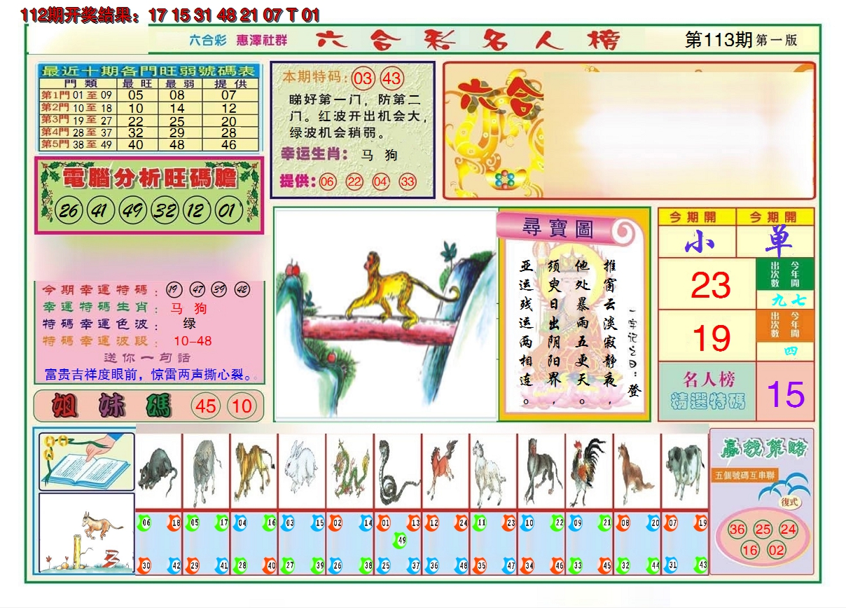 图片加载中