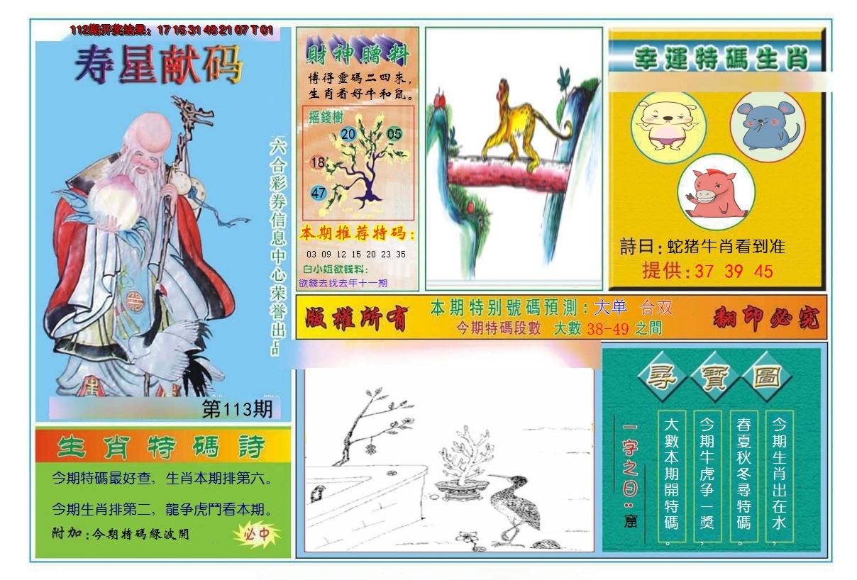 图片加载中