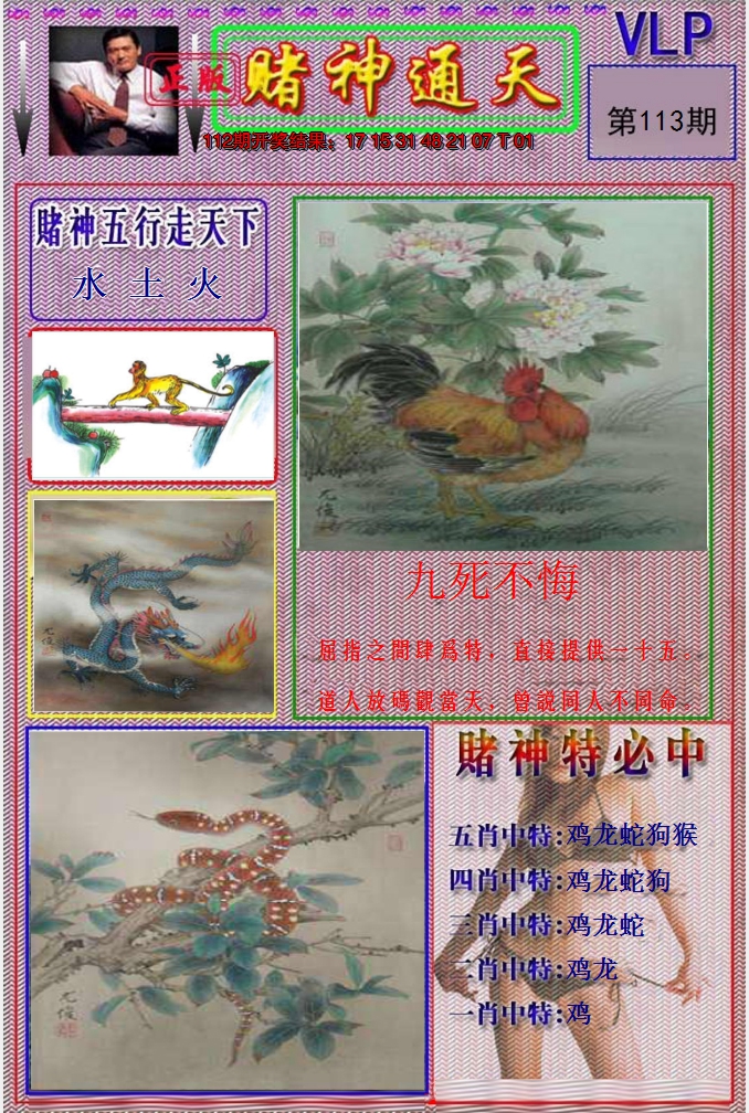 图片加载中