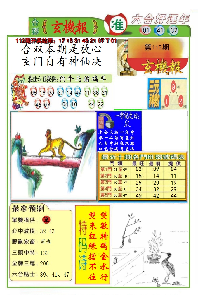 图片加载中
