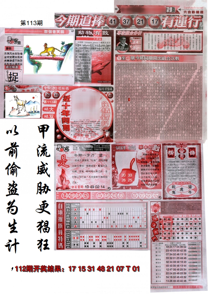 图片加载中