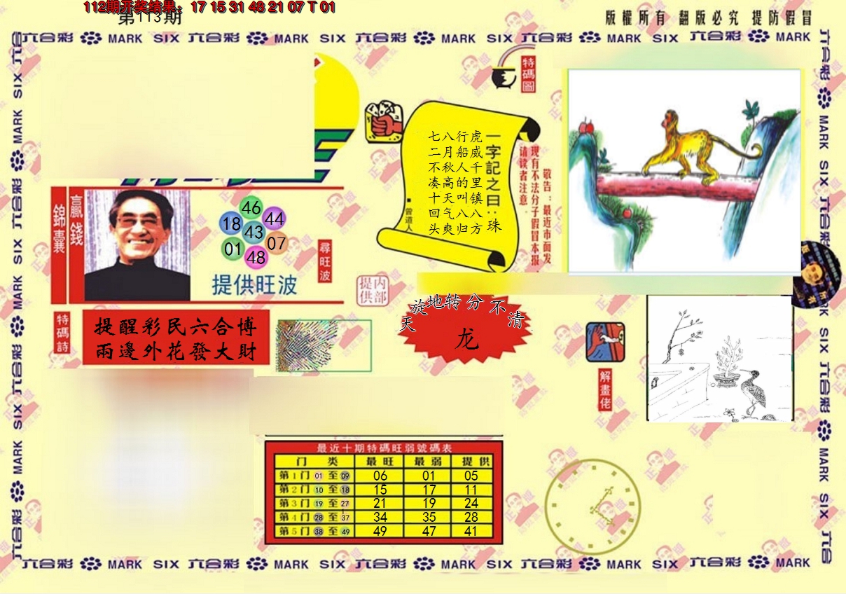图片加载中