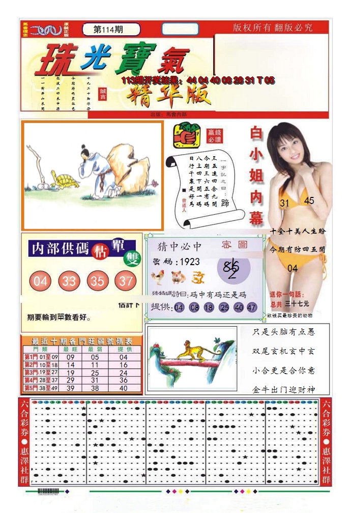 图片加载中