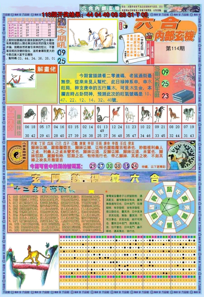 图片加载中