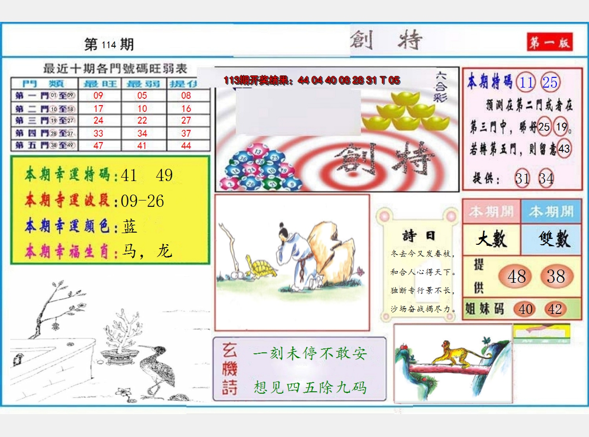 图片加载中