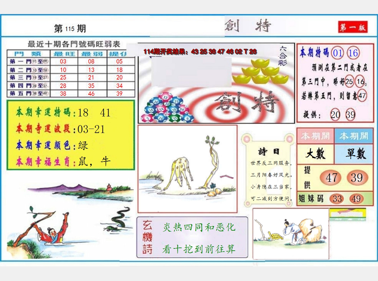 图片加载中