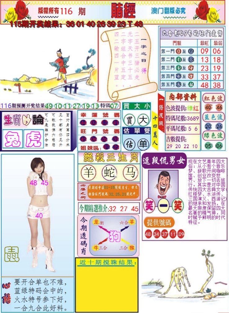 图片加载中