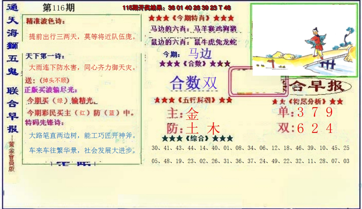 图片加载中