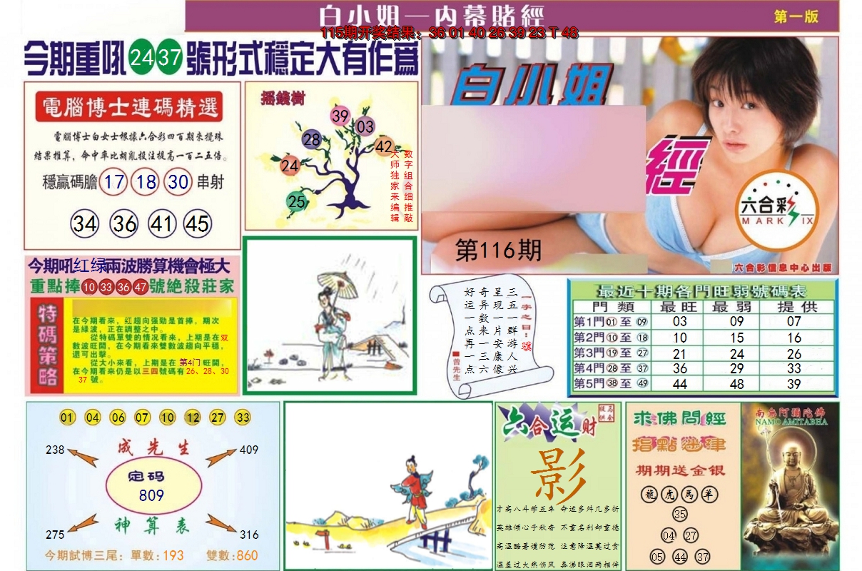 图片加载中