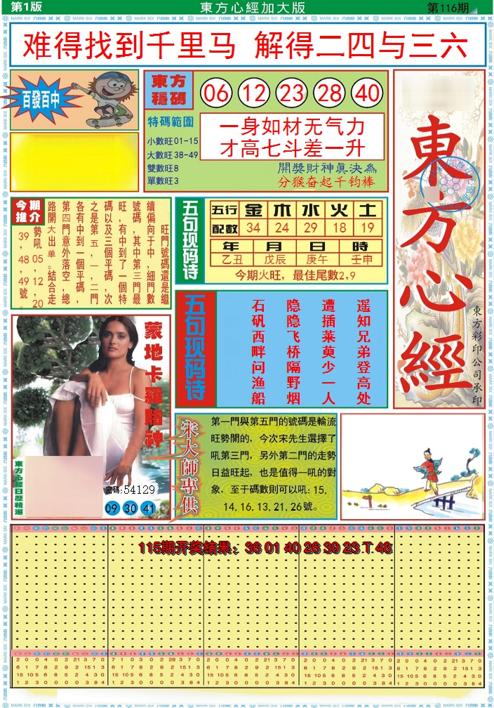 图片加载中