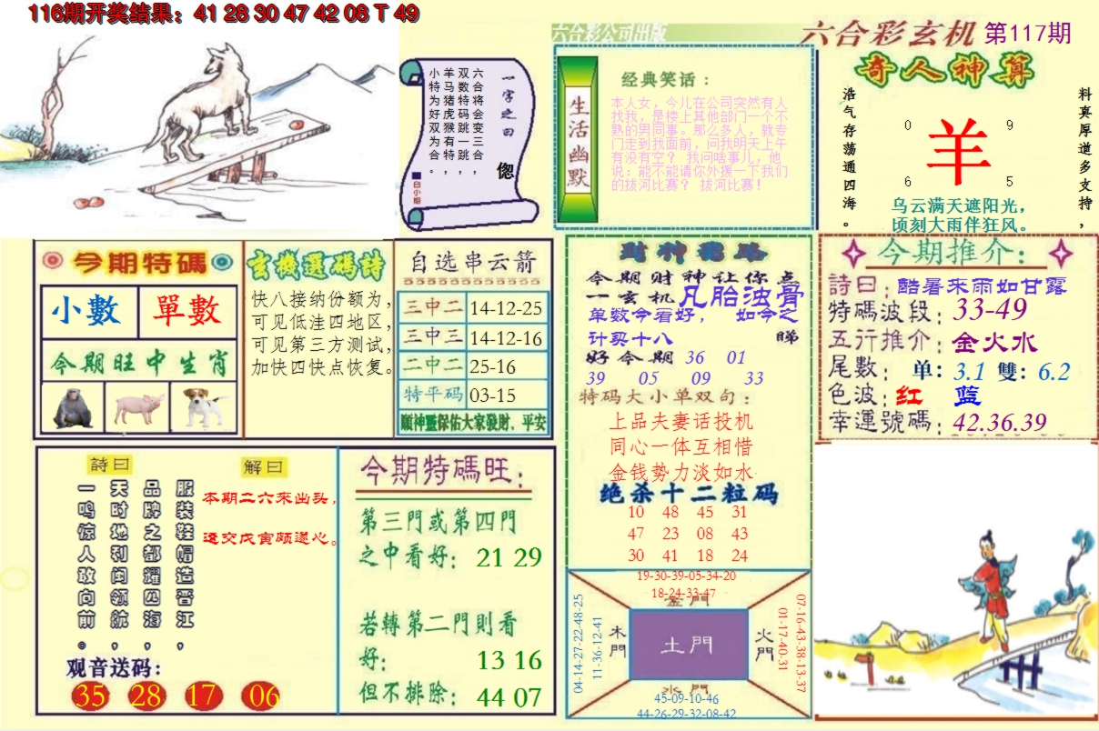 图片加载中