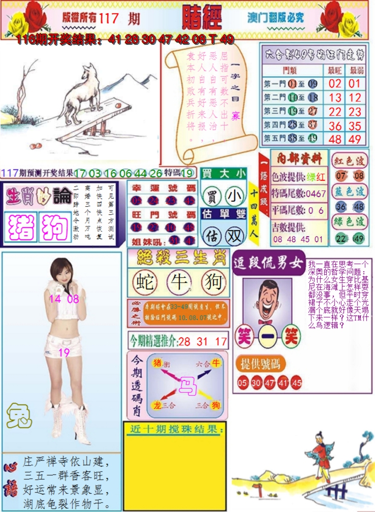 图片加载中