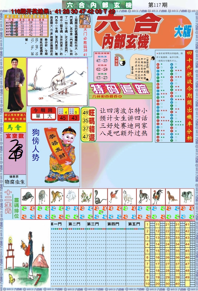 图片加载中