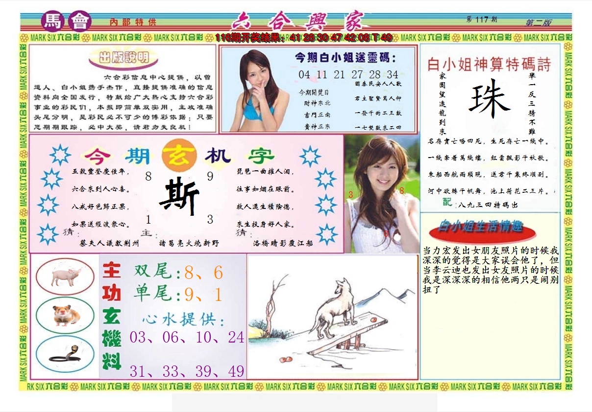 图片加载中