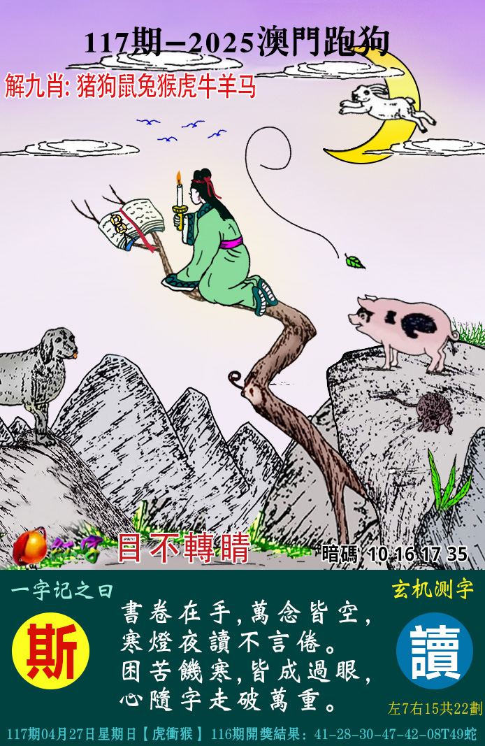 图片加载中
