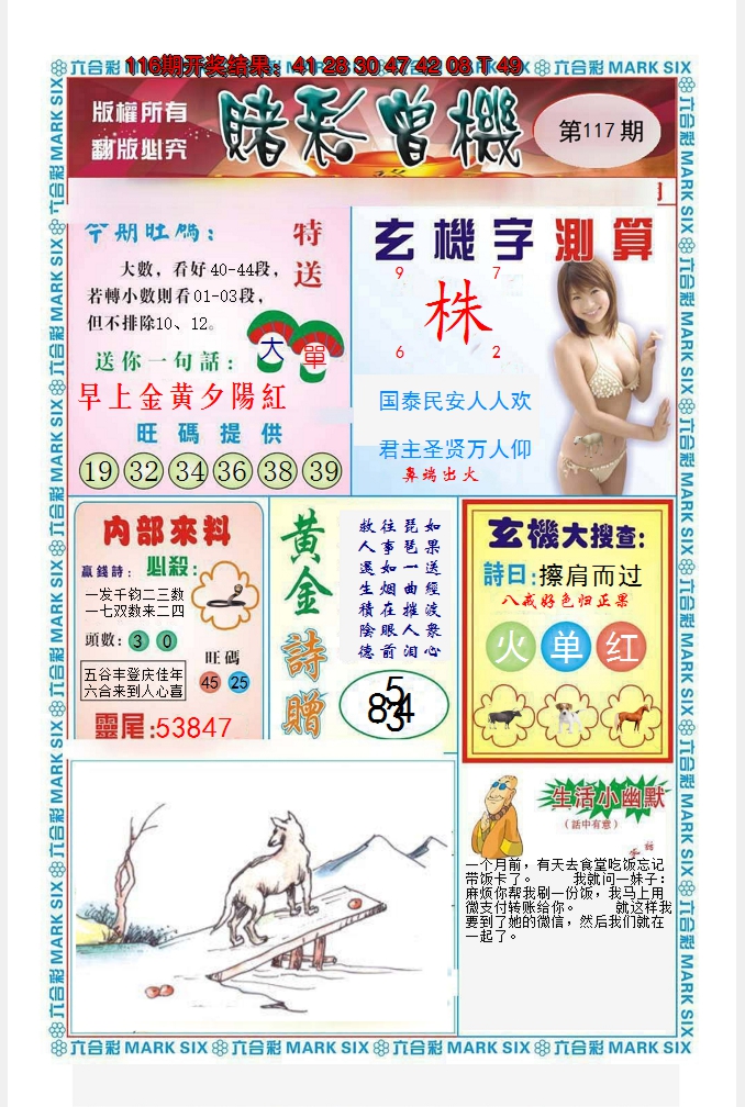 图片加载中