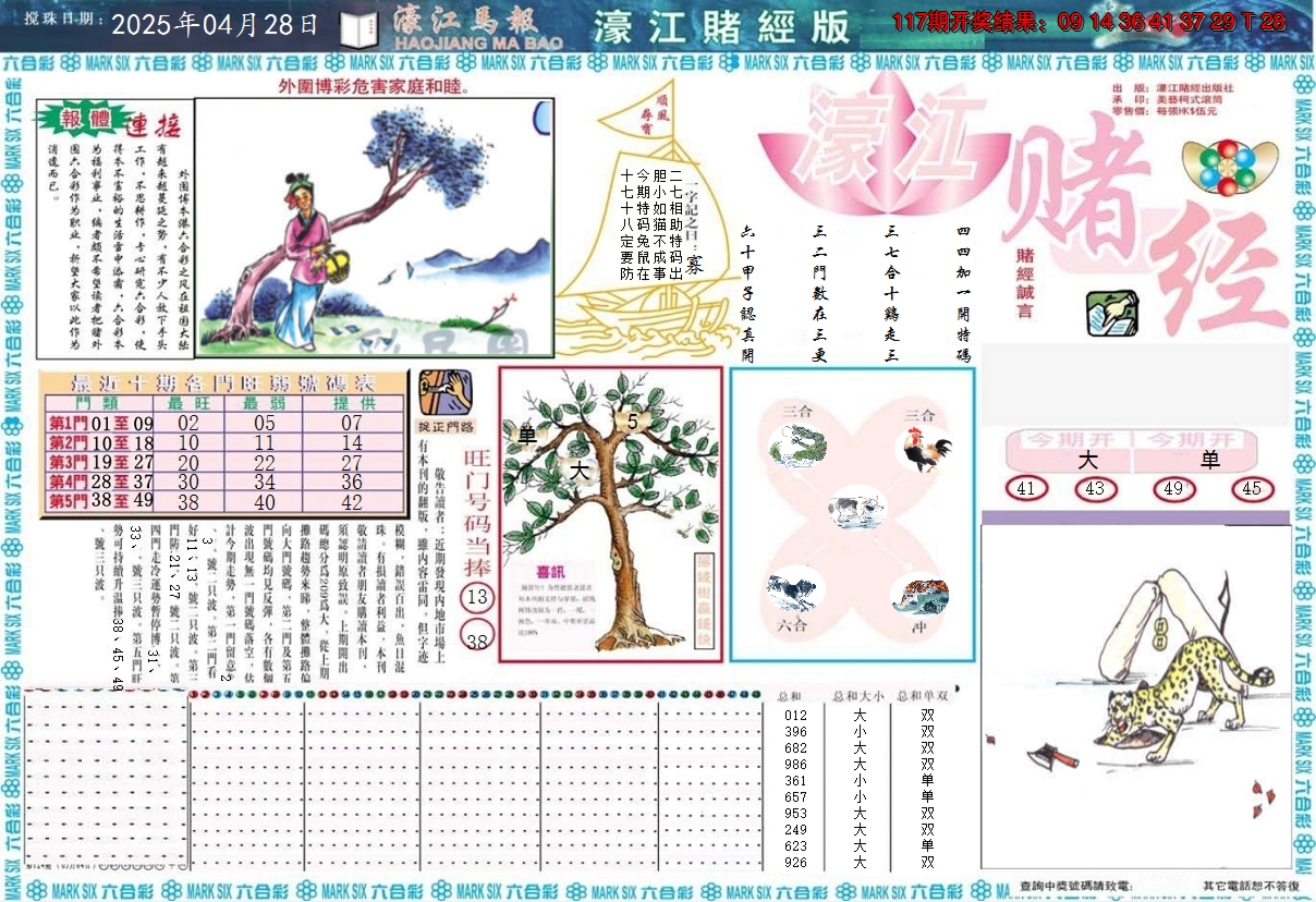 图片加载中
