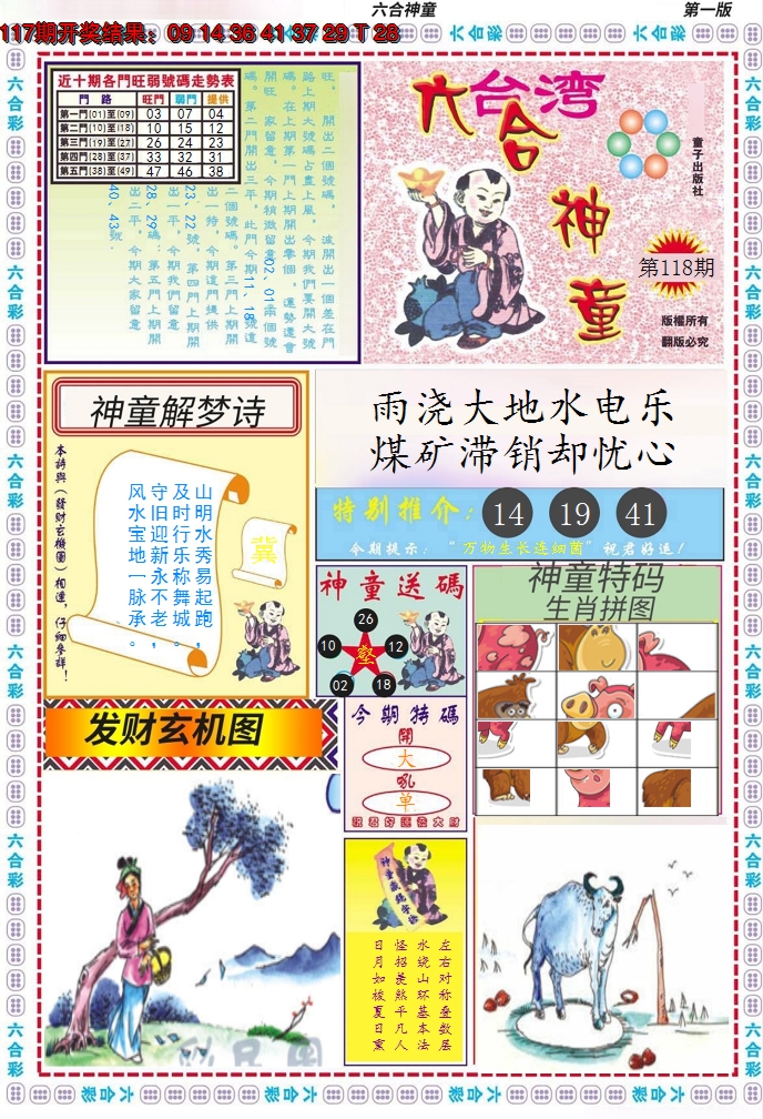 图片加载中