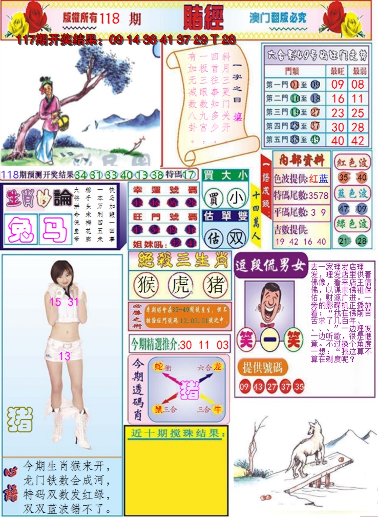 图片加载中
