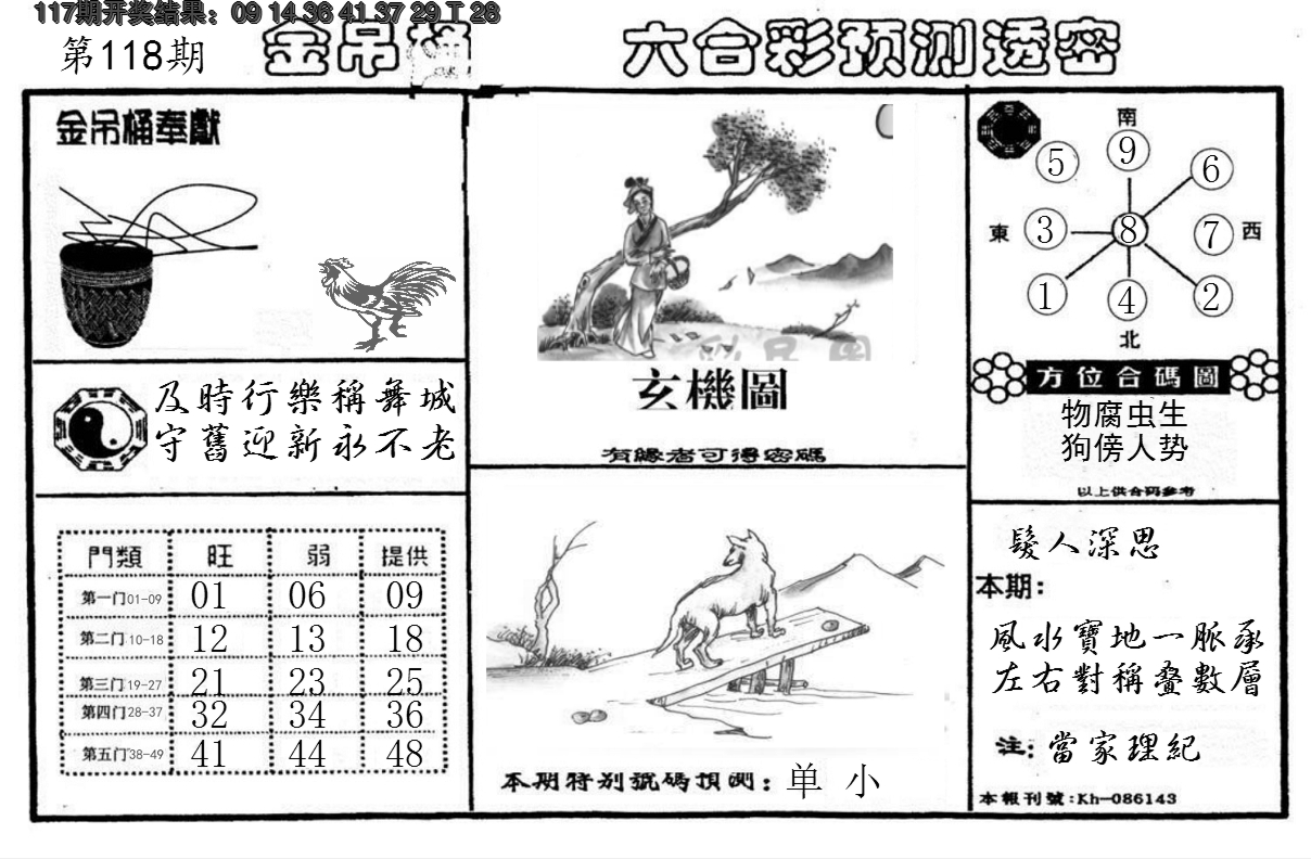 图片加载中