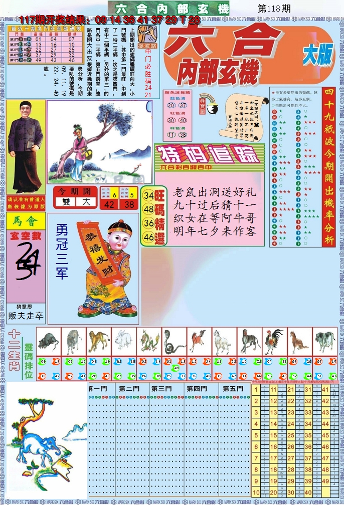 图片加载中