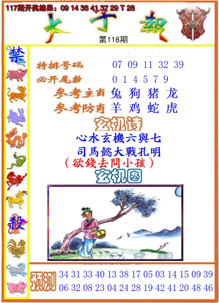 图片加载中