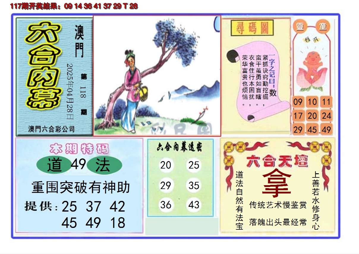图片加载中