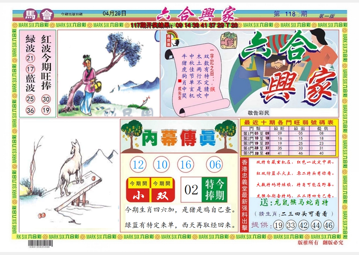 图片加载中