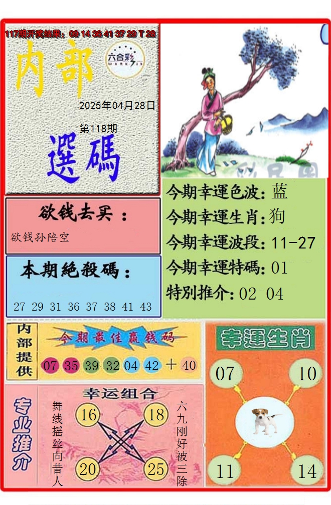 图片加载中