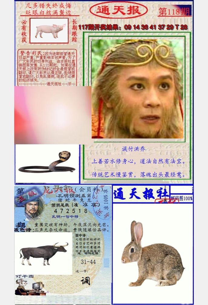 图片加载中