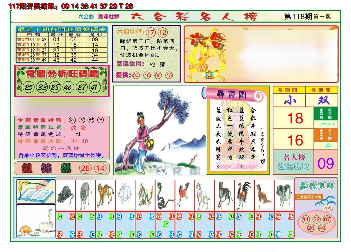 图片加载中