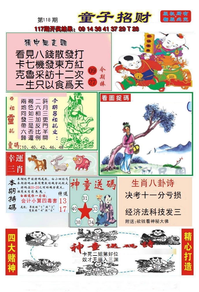 图片加载中