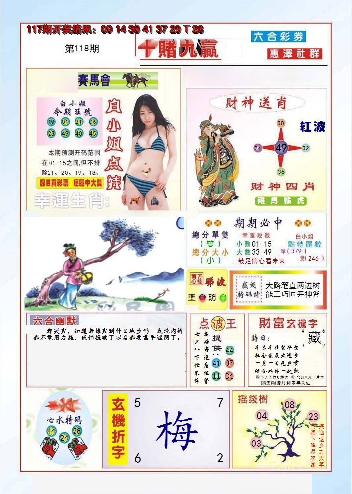 图片加载中