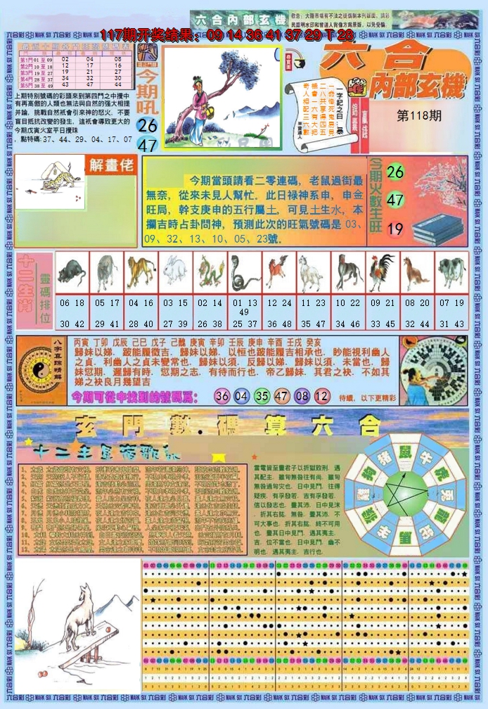 图片加载中