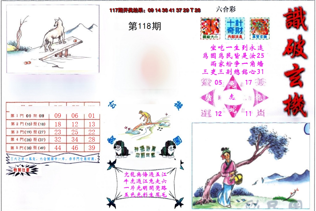 图片加载中