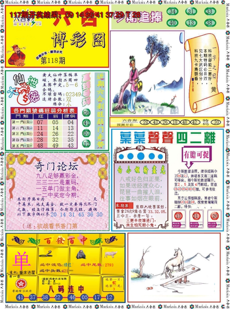 图片加载中