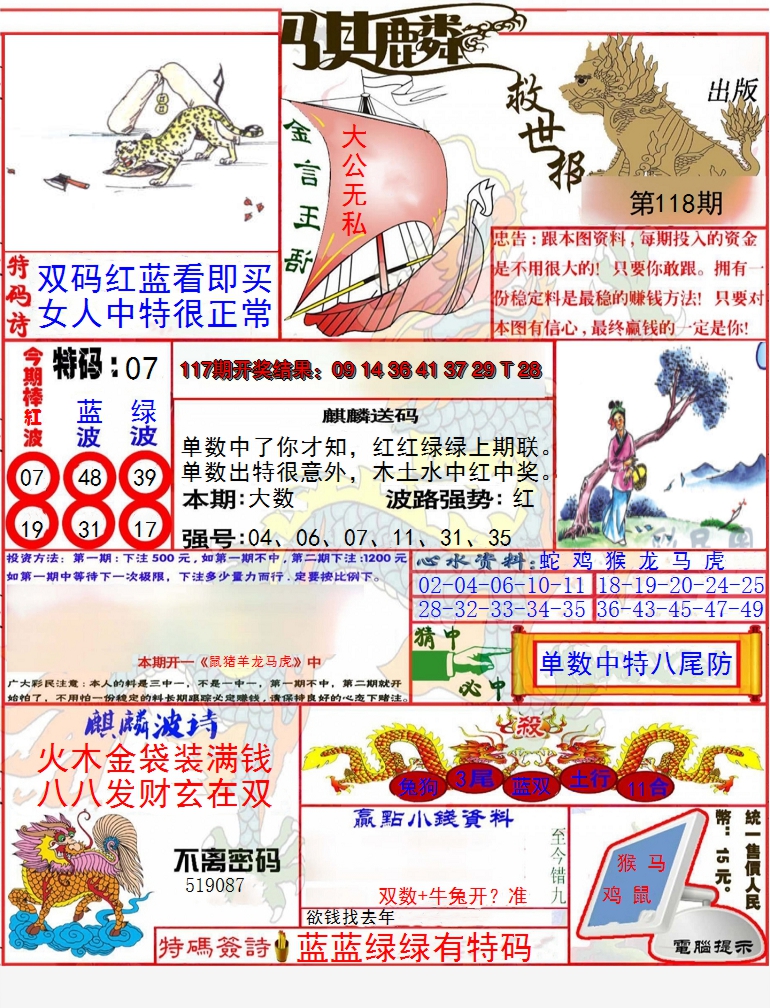 图片加载中