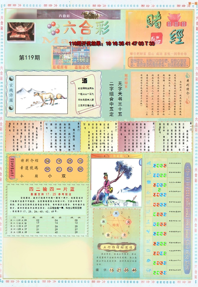 图片加载中
