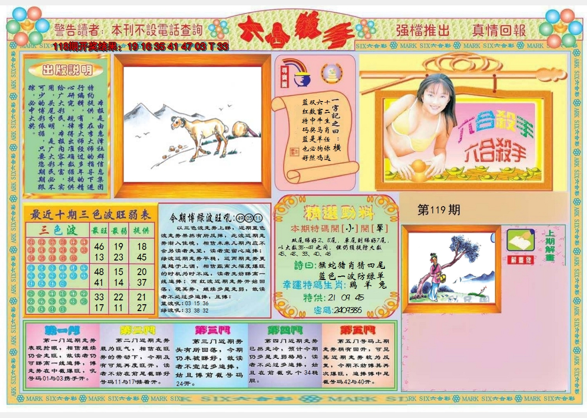 图片加载中