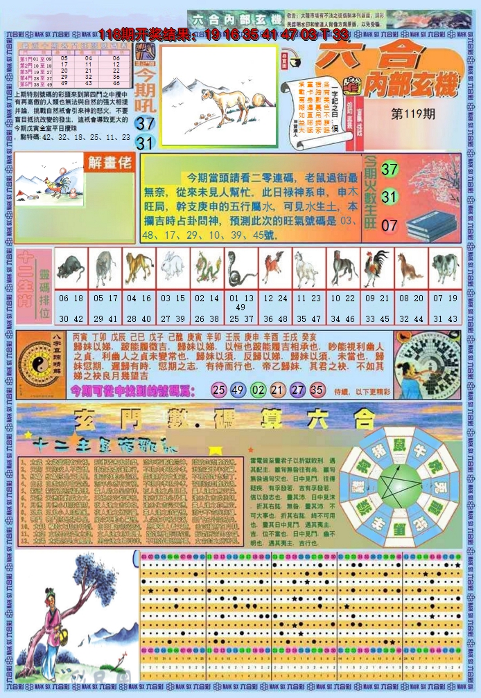 图片加载中
