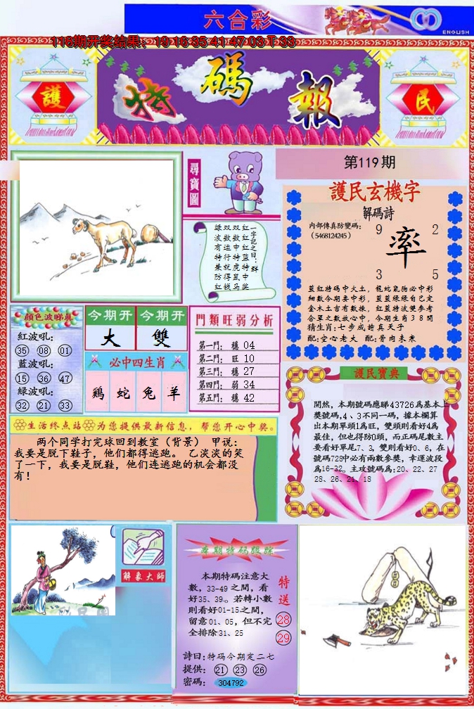 图片加载中