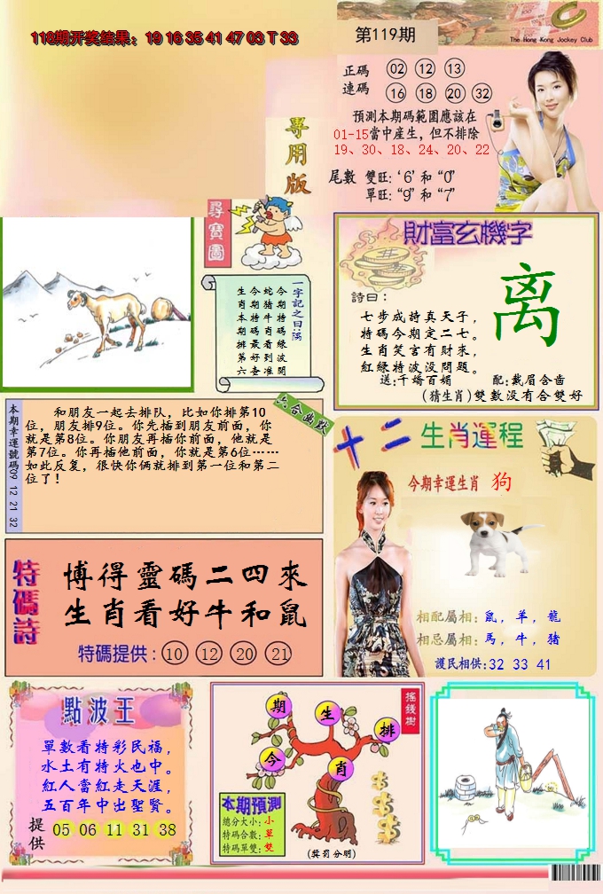 图片加载中