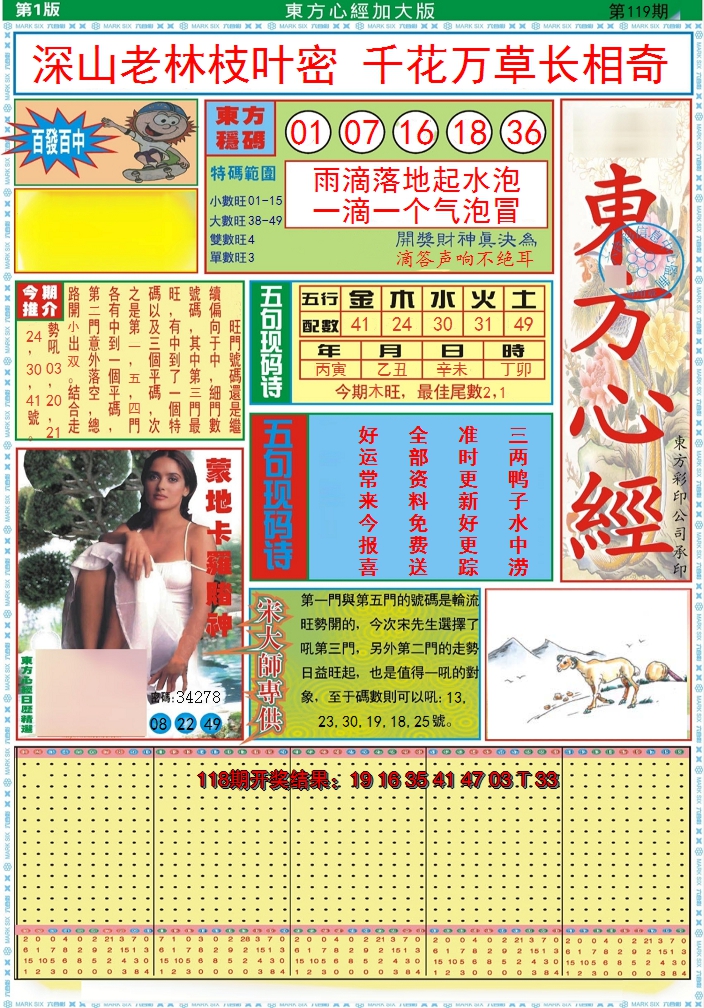 图片加载中