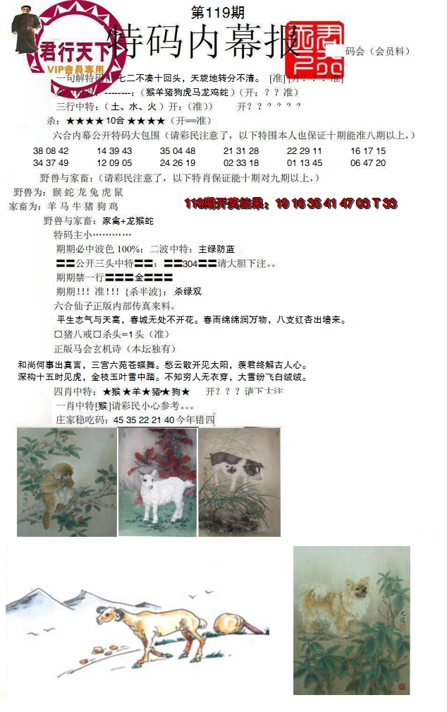 图片加载中